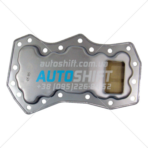Фильтр АКПП 4EAT 98-up 31728AA050