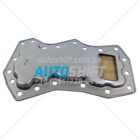 Фильтр АКПП 4EAT 98-up 31728AA050