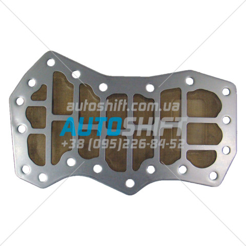 Фильтр АКПП 4EAT 98-up 31728AA050