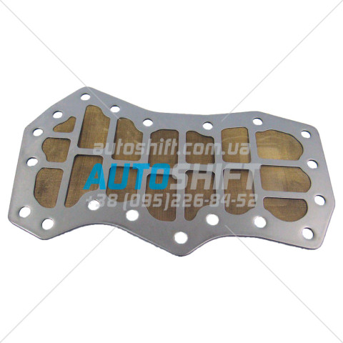 Фильтр АКПП 4EAT 98-up 31728AA050
