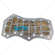 Фильтр АКПП 4EAT 98-up 31728AA050