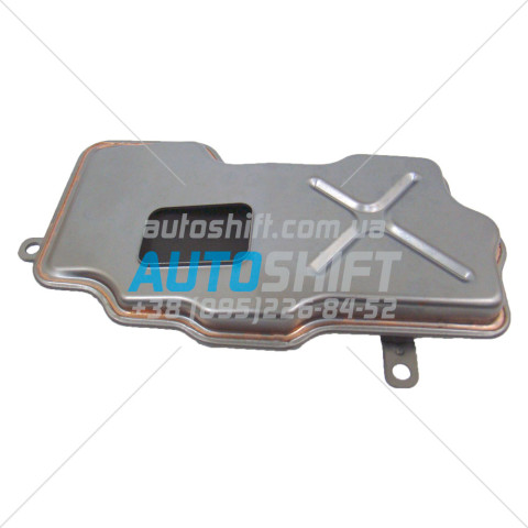 Фильтр АКПП 4EAT 09-10 31728AA130, 31728AA091