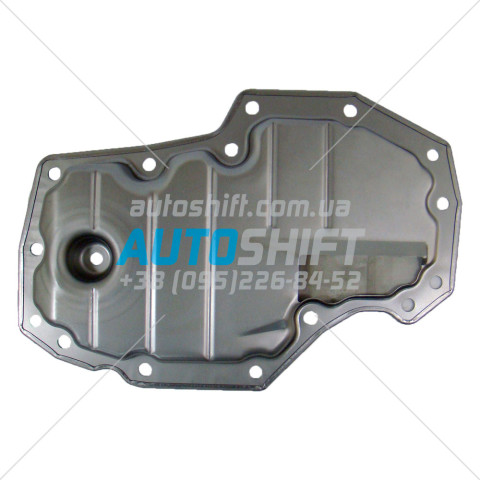 Фільтр АКПП 5EAT 05-up A63010B