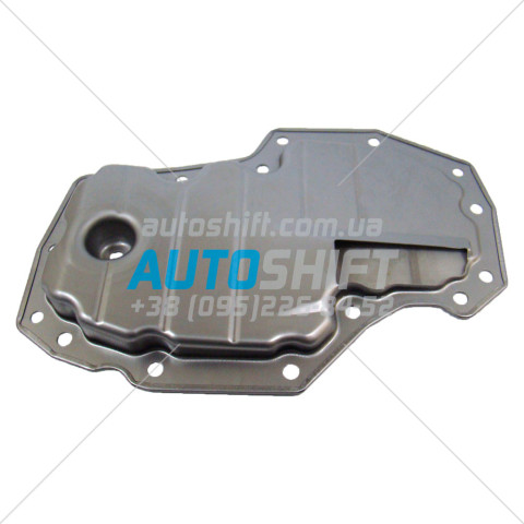 Фільтр АКПП 5EAT 05-up A63010B