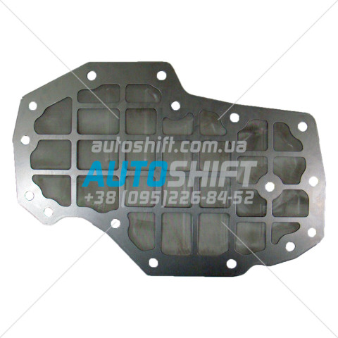 Фільтр АКПП 5EAT 05-up A63010B