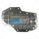 Фільтр АКПП 5EAT 05-up A63010B