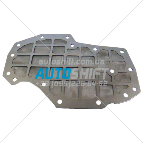 Фільтр АКПП 5EAT 05-up A63010B