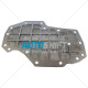 Фільтр АКПП 5EAT 05-up A63010B