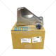 Фільтр масляний АКПП TR580 (Gen II) 31728AA180