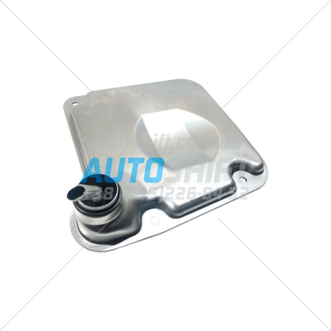 Фильтр масляный вариатора АКПП Lineartronik CVT TR580 31728AA141