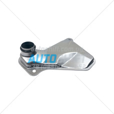 Фильтр масляный вариатора АКПП Lineartronik CVT TR580 31728AA180
