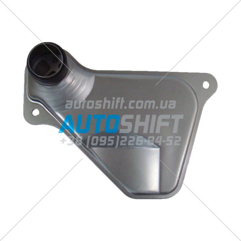 Фильтр вариатора Lineartronic CVT TR580 15-up 31728AA180