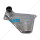 Фильтр вариатора Lineartronic CVT TR580 15-up 31728AA180