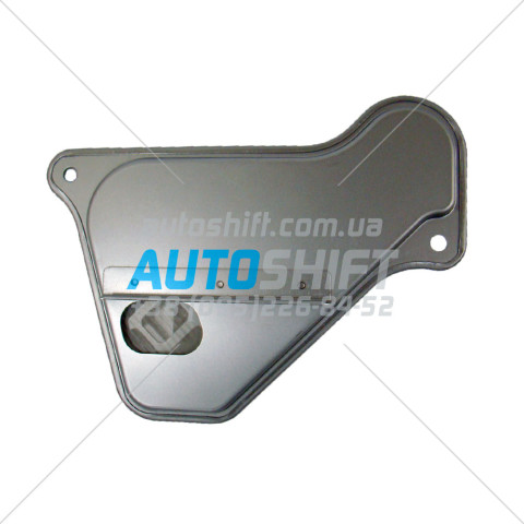 Фильтр вариатора Lineartronic CVT TR580 15-up 31728AA180