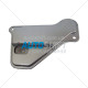 Фильтр вариатора Lineartronic CVT TR580 15-up 31728AA180