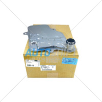 Масляний фільтр АКПП TR690 CVT 31728AA121 31728AA120