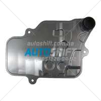 Фильтр вариатора Lineartronic CVT TR690 15-up 31728AA120 31728AA121