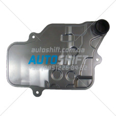 Фильтр вариатора Lineartronic CVT TR690 15-up 31728AA120 31728AA121
