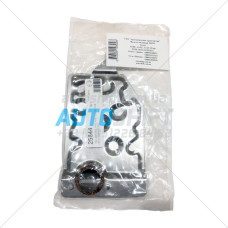 Фильтр масляный АКПП A140E A141L A142L 35330-32022 3533032022