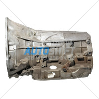 Основна частина корпусу АКПП Jeep Liberty KJ 2.8CRD 545RFE 4799660 R52119462AA 52119462AA Б/В RA2026