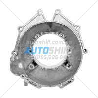 Передня частина корпусу АКПП 03-72L AISIN 8982 Б/В
