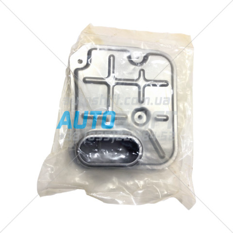 Фільтр масляний АКПП A44DE ATX 2657065D10 26570-65D10