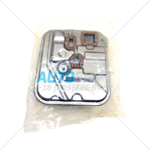 Фільтр масляний АКПП A44DE ATX 2657065D10 26570-65D10