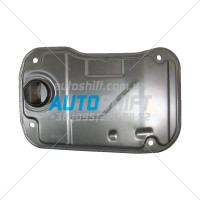 Фильтр АКПП A750E 03-up 3533060050 2657054j10 2804A020
