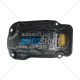 Фильтр АКПП A760E A761E 04-up 3533050020