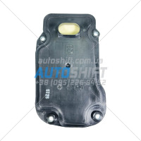 Фильтр масляный АКПП A960E Toyota | Lexus 35330-30090 3533030090
