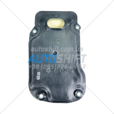 Фільтр оливний АКПП A960E Toyota | Lexus 35330-30090 3533030090