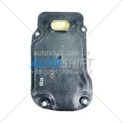 Фільтр оливний АКПП A960E Toyota | Lexus 35330-30090 3533030090