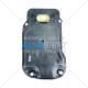Фільтр оливний АКПП A960E Toyota | Lexus 35330-30090 3533030090