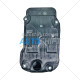 Фільтр оливний АКПП A960E Toyota | Lexus 35330-30090 3533030090