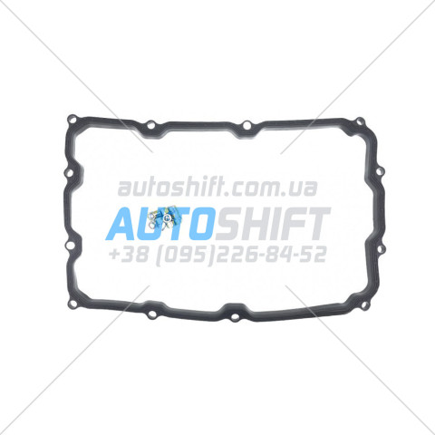 Прокладка піддону АКПП AB60E AB60F 07-up 3516834010 