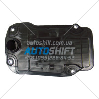 Фильтр АКПП AB60E AB60F 07-up 3533060060 3533034010