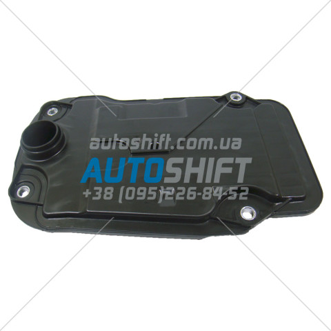 Фильтр АКПП AB60E AB60F 07-up 3533060060 3533034010