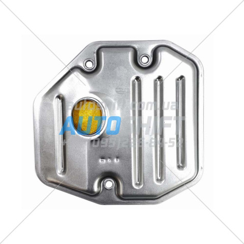 Фільтр масляний варіатора K110 K111 K112 353300W090 35330-0W090 353300W040 35330-0W040