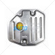 Фільтр масляний варіатора K110 K111 K112 353300W090 35330-0W090 353300W040 35330-0W040