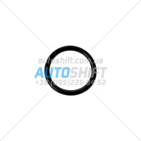 Кільце ущільнююче масляного фільтра варіатора АКПП K310 CVT 90301-22014 9030122014
