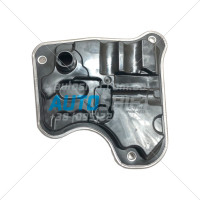 Фильтр масляный вариатора с заборником АКПП K311 CVT 3103V11312 353300W050 35300W080
