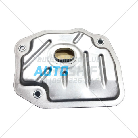 Фильтр масляный вариатора АКПП K410 CVT FTC4104V11210 FTC2104V11410 3516852040 3516852030 2478573KR0