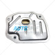 Фильтр масляный вариатора АКПП K410 CVT FTC4104V11210 FTC2104V11410 3516852040 3516852030 2478573KR0
