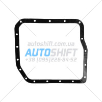 Прокладка піддону АКПП U140E U140F U240E U241E 35168-21010 3516821010