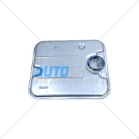 Фільтр масляний АКПП U140E U140F 98-up 3533021020 35330-21020 35330-06010 3533006010