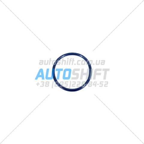 Кільце фільтра АКПП U140E U240E U150E U250E U340E 98-up 9030132010 90301-32010 90080-30077 9008030077