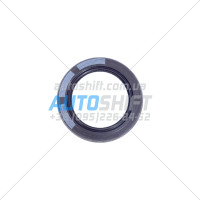 Сальник масляного насоса АКПП U140 U240 U150 U250 U340 A340 A750 A760 AW55-50SN AW60-40LE 9031138064 90311-38064 90311-38083 80 8077 90080-31068 9008031068 707386 9495017 6843111 3520753 1340096 1233009 55mm*38mm*8mm