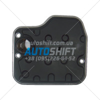 Фильтр АКПП U150E U151E U151F U250E 03-up 3533008010
