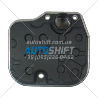 Фильтр АКПП U340E U341E 00-up 3533020020 353300W020