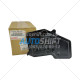 Фільтр масляний АКПП U540E A4LB 3530397501 35303-97501